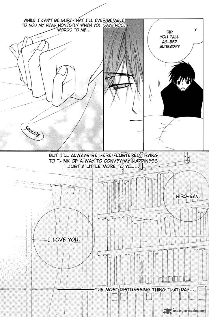 junjou_romantica_11_154