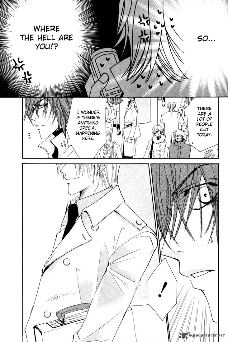 junjou_romantica_11_158