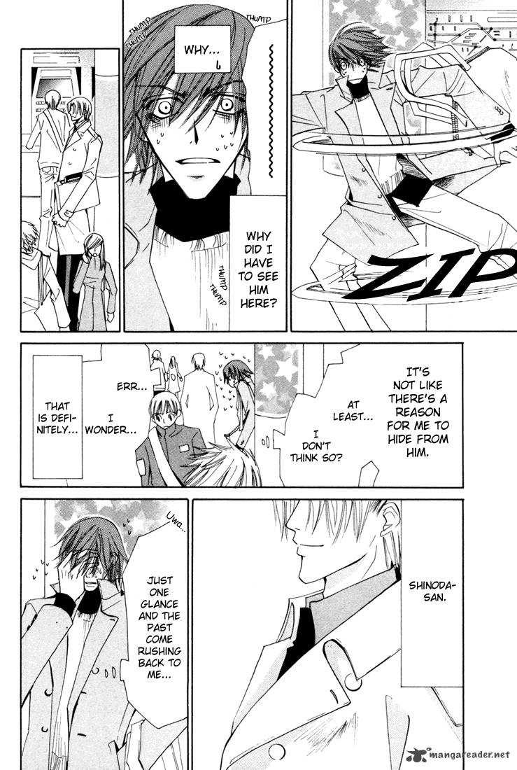 junjou_romantica_11_159