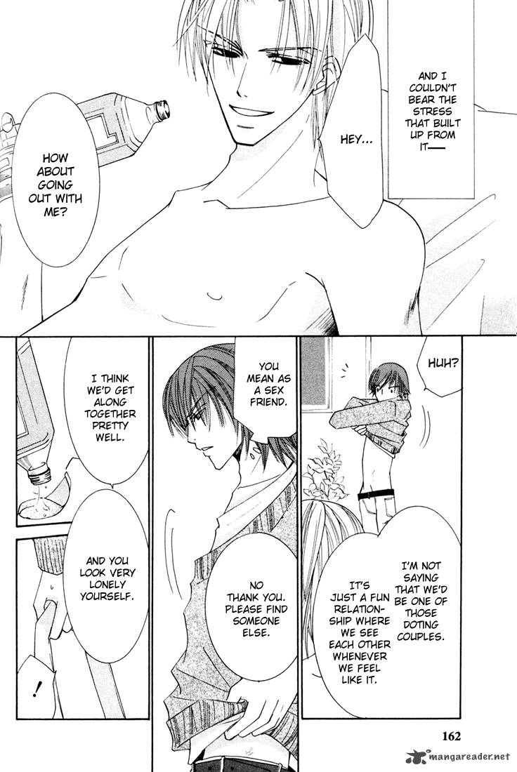 junjou_romantica_11_163