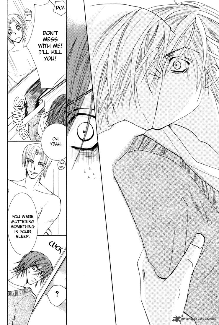 junjou_romantica_11_165