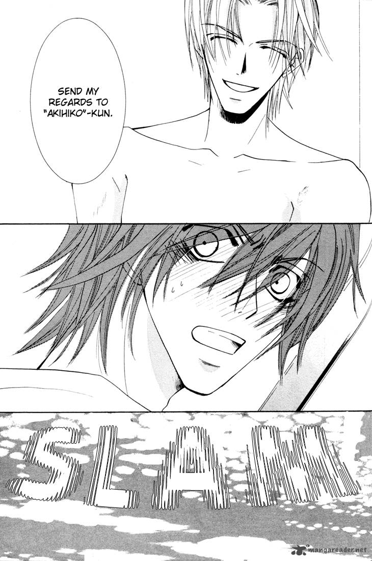 junjou_romantica_11_166