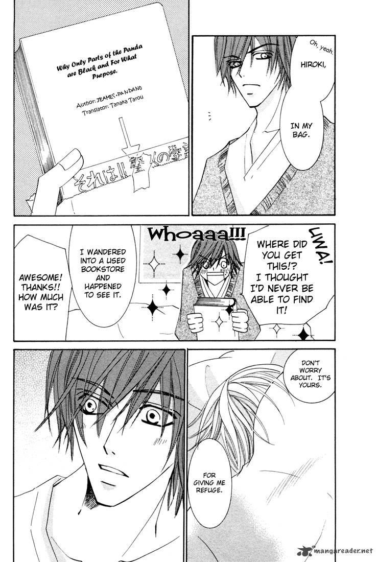 junjou_romantica_11_169