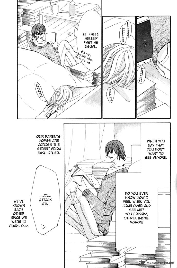 junjou_romantica_11_172