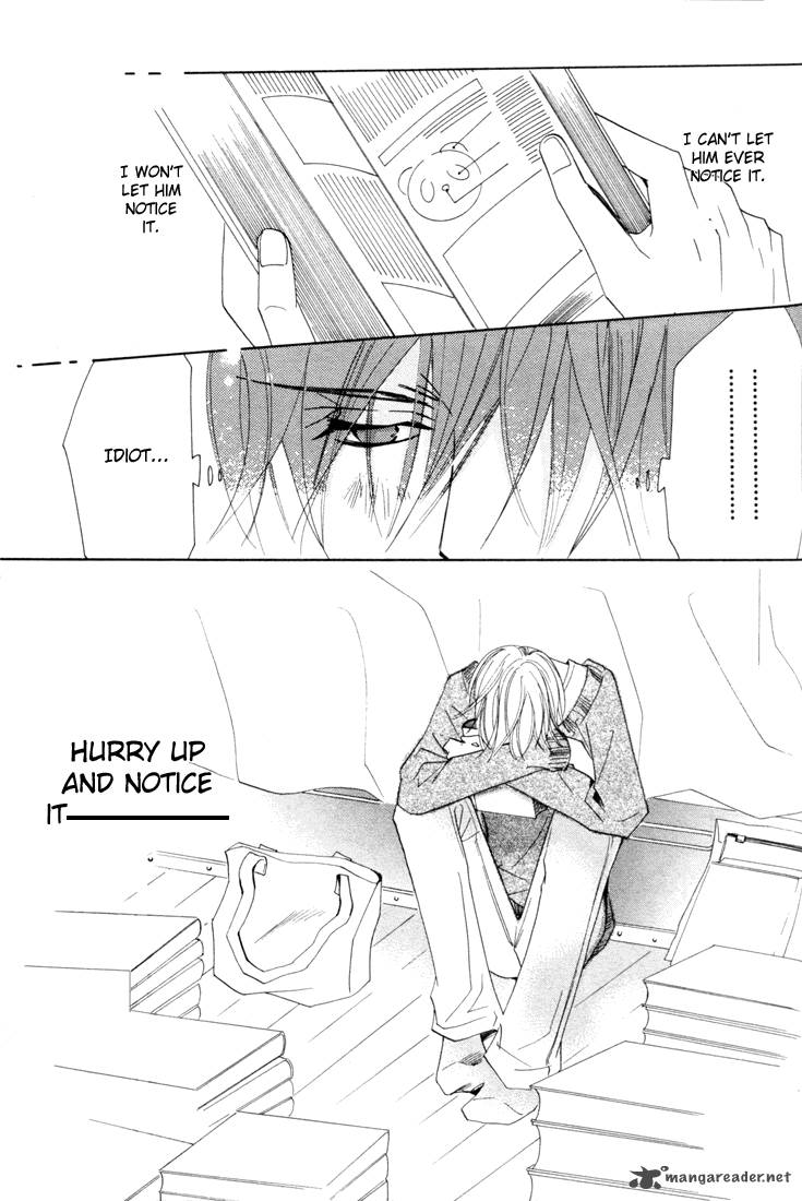 junjou_romantica_11_174
