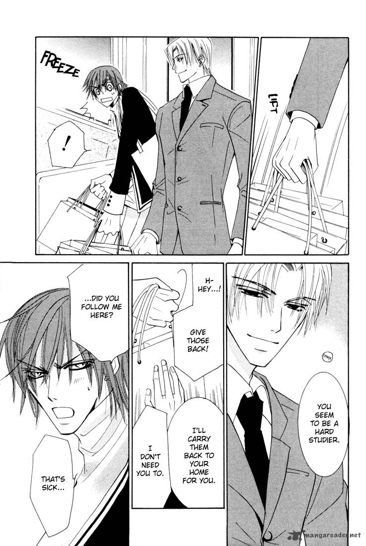 junjou_romantica_11_176