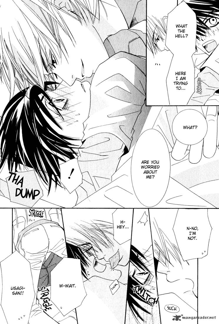 junjou_romantica_11_18