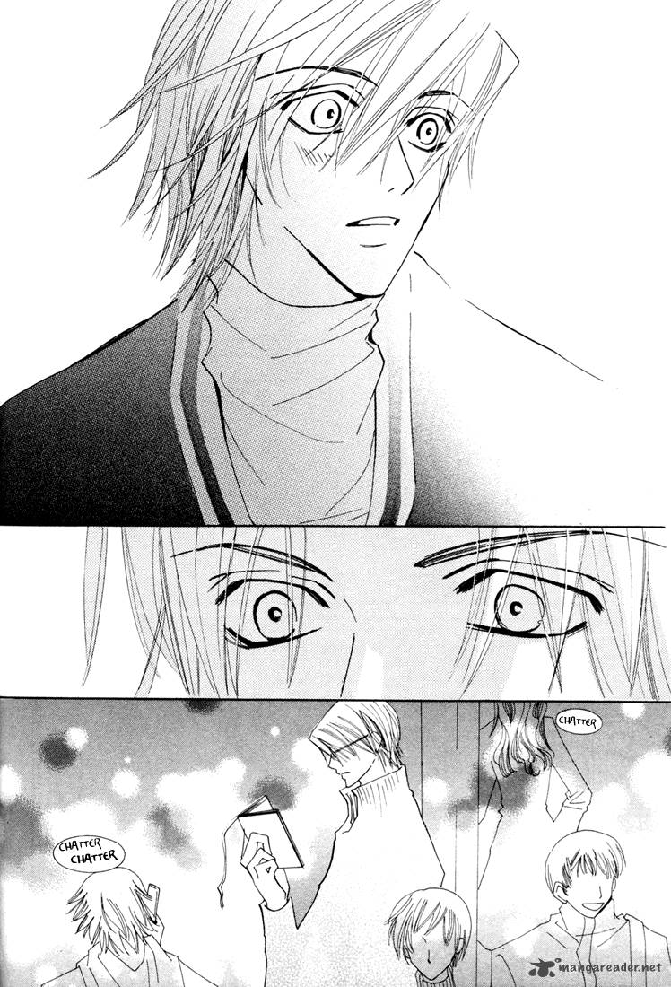 junjou_romantica_11_183