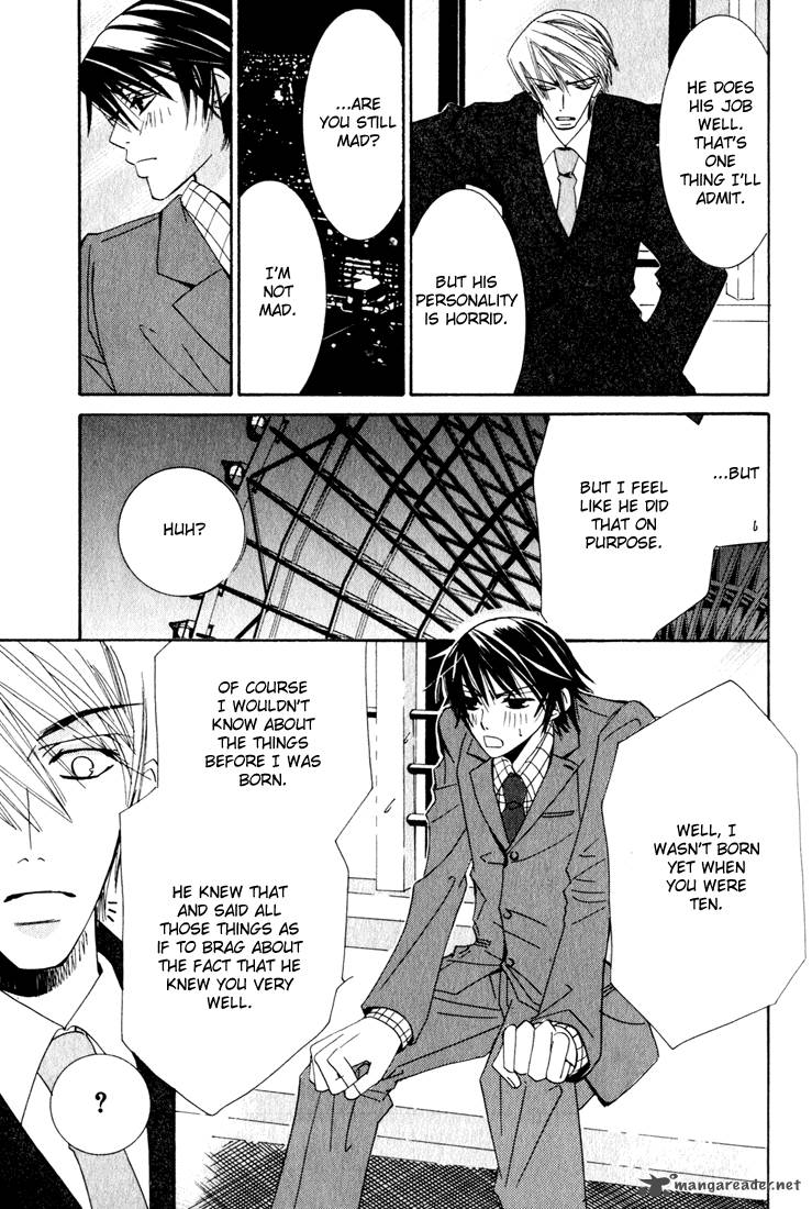 junjou_romantica_11_41