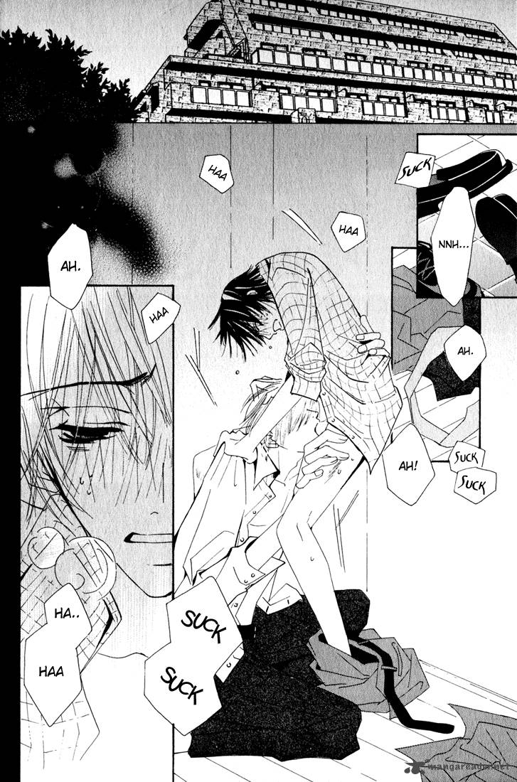junjou_romantica_11_46