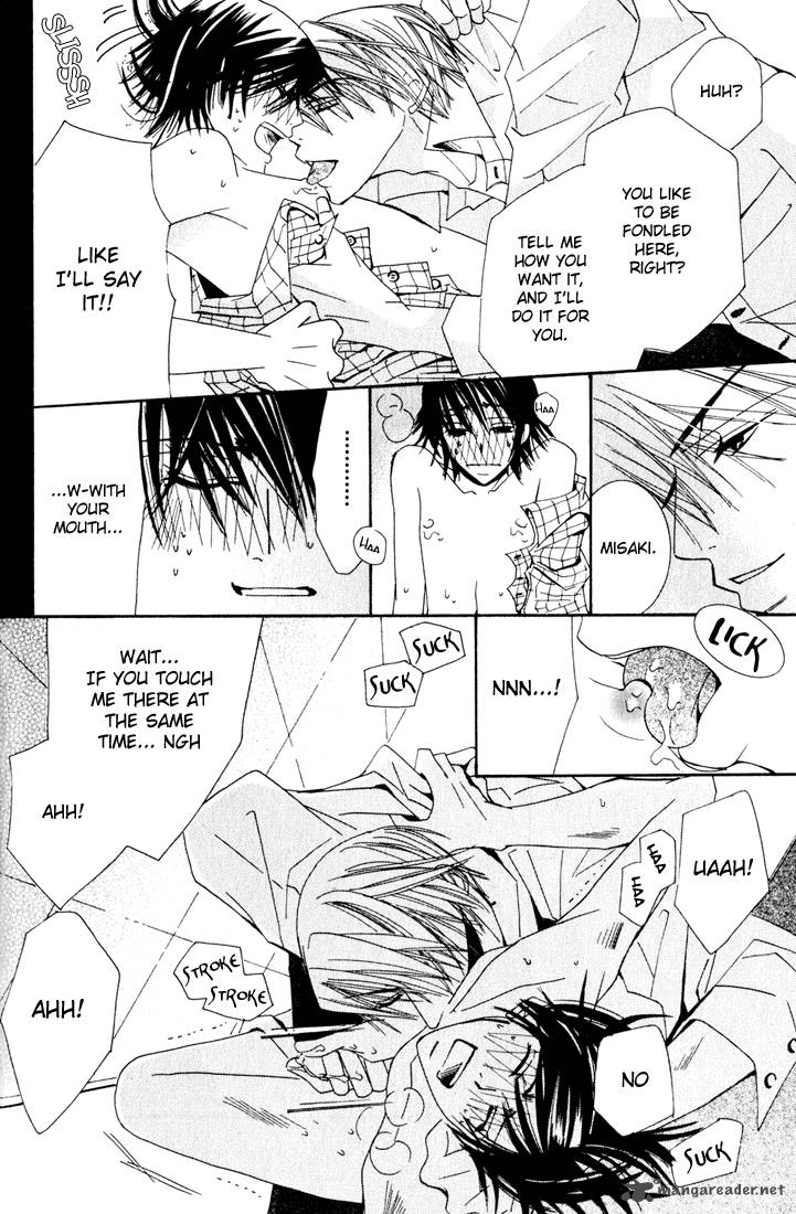junjou_romantica_11_48