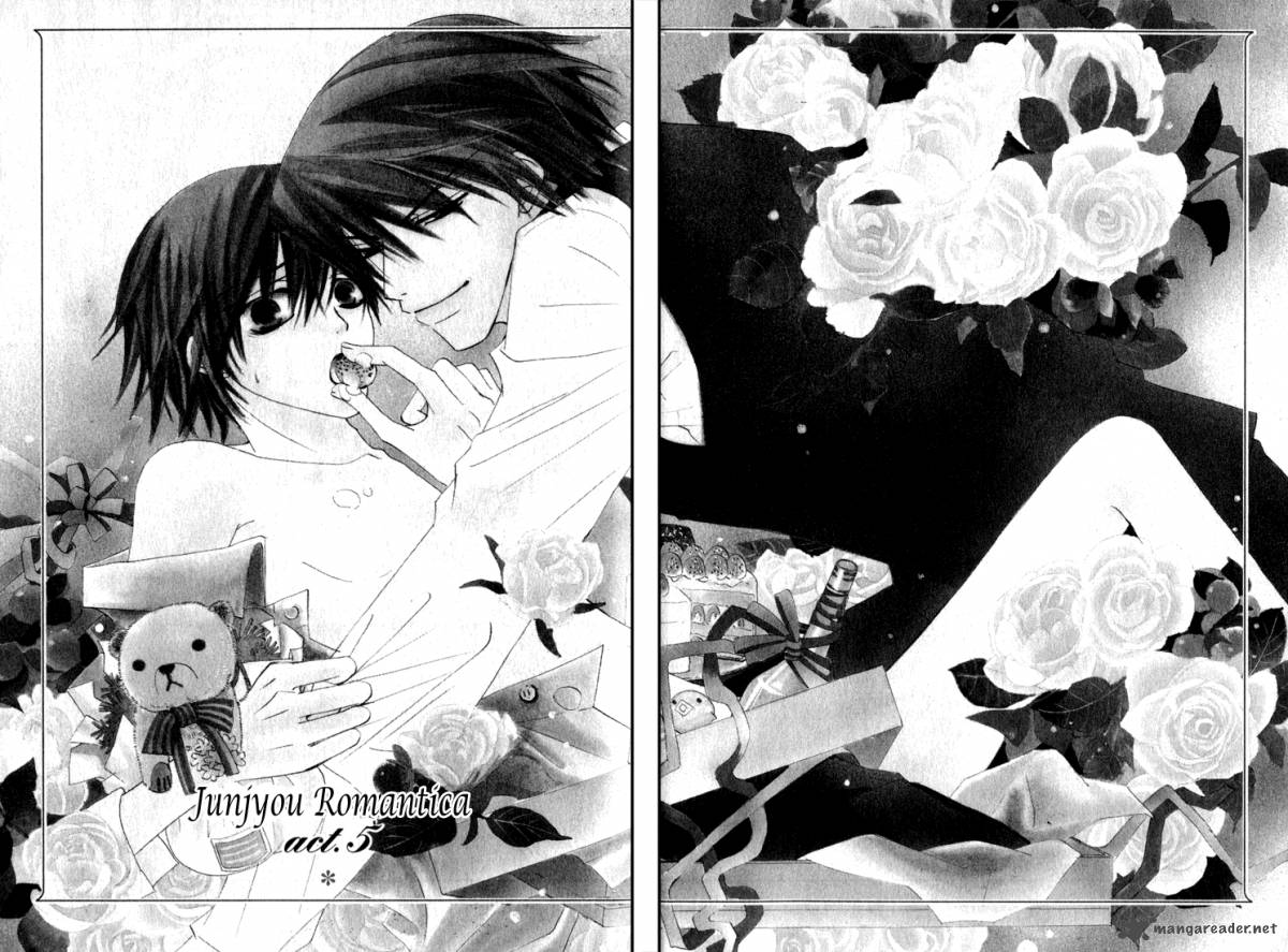 junjou_romantica_11_58