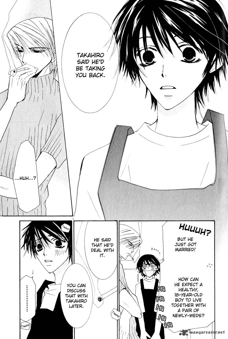 junjou_romantica_11_70