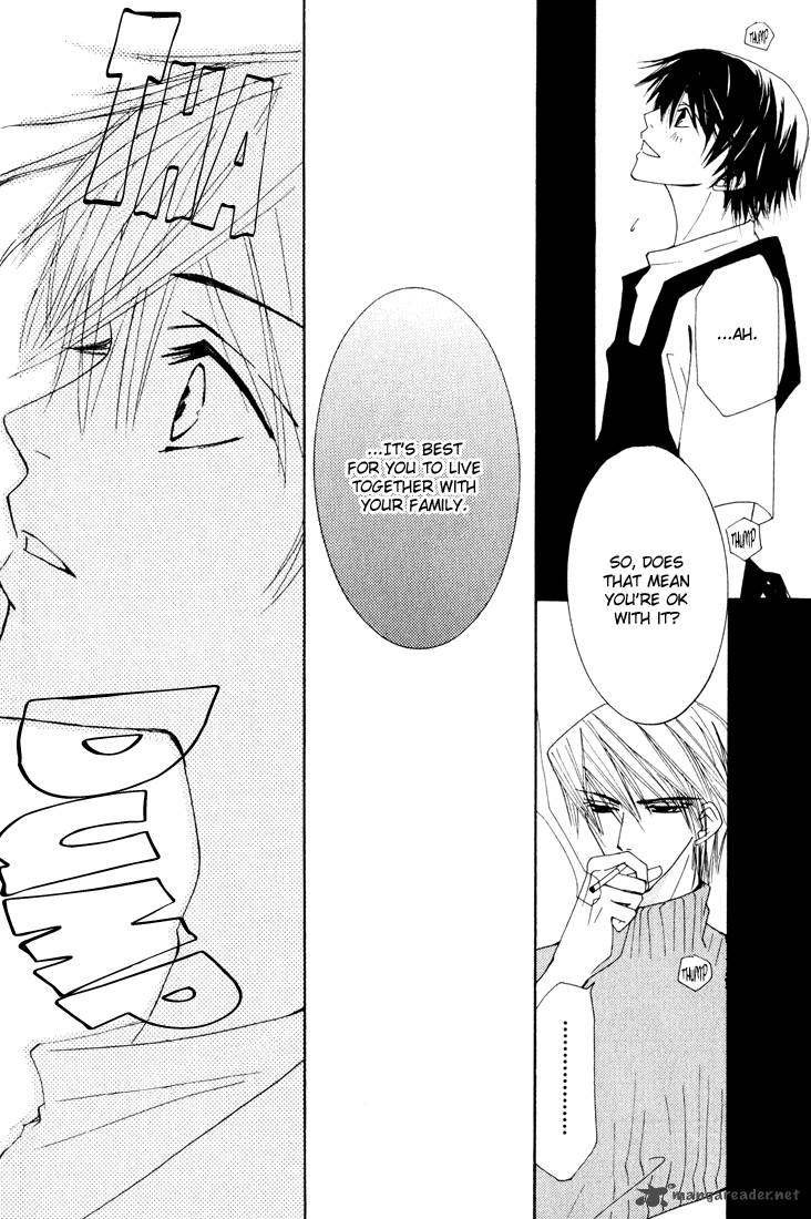 junjou_romantica_11_71