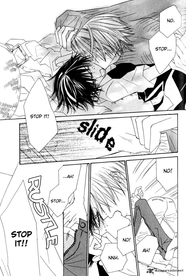junjou_romantica_11_76