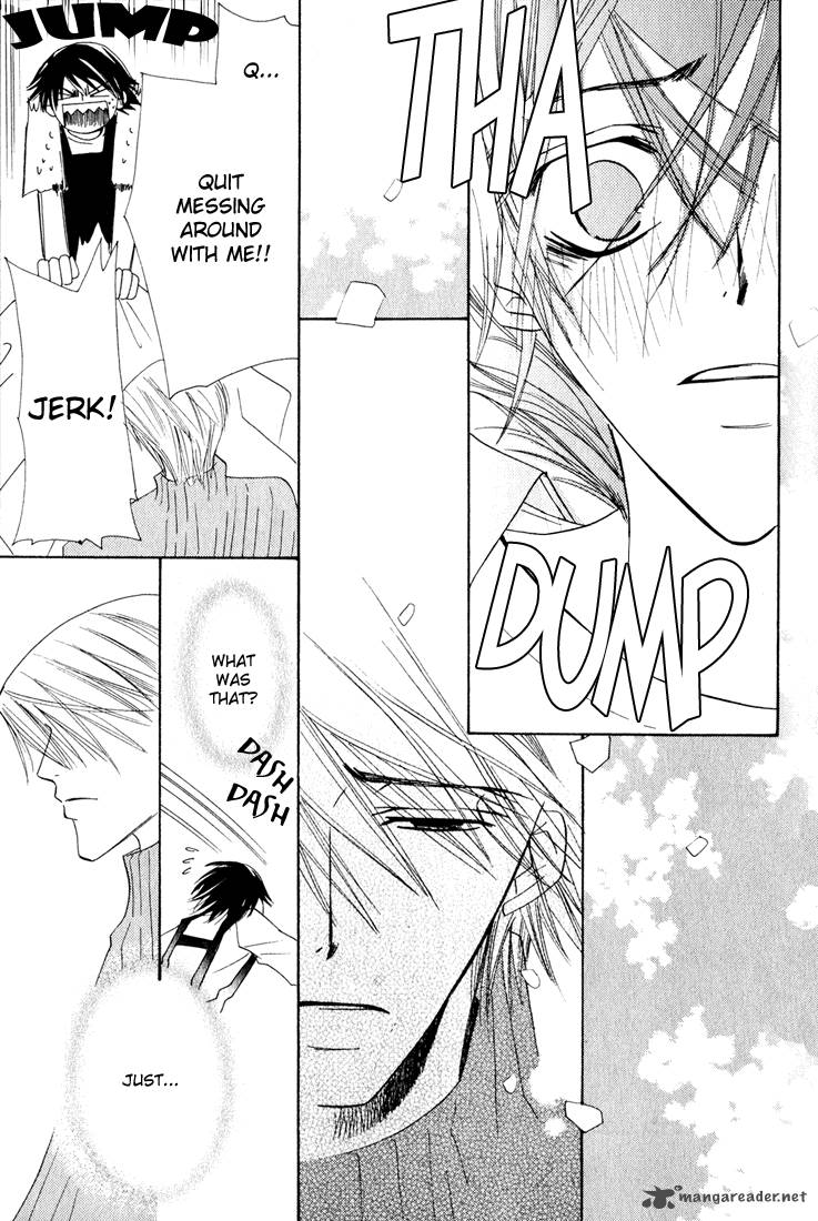 junjou_romantica_11_78