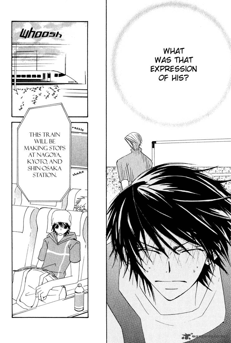 junjou_romantica_11_79