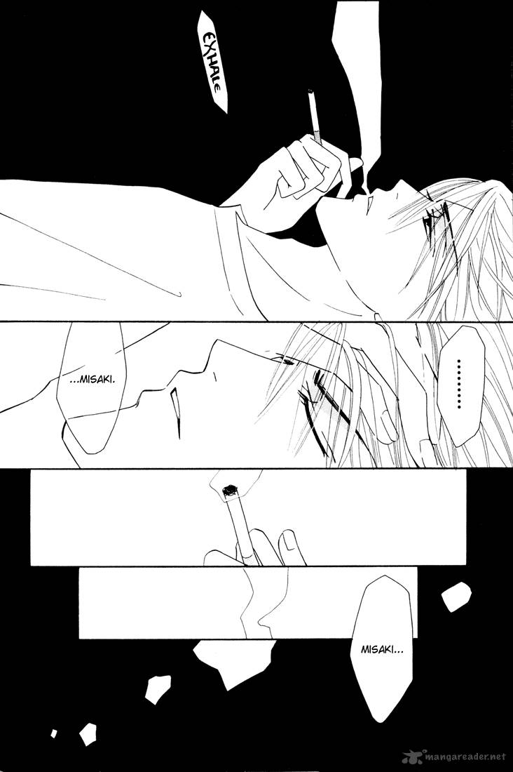 junjou_romantica_11_91
