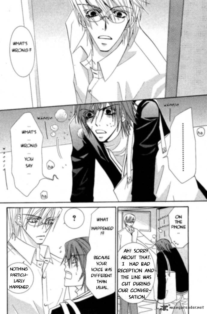 junjou_romantica_16_11