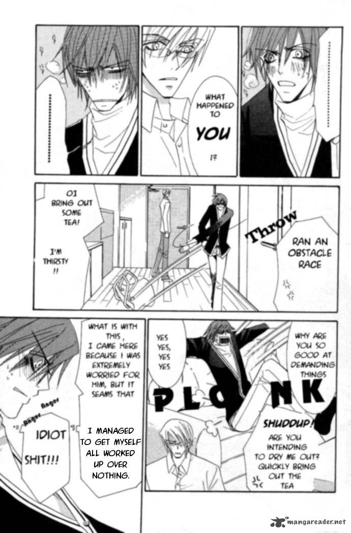 junjou_romantica_16_12