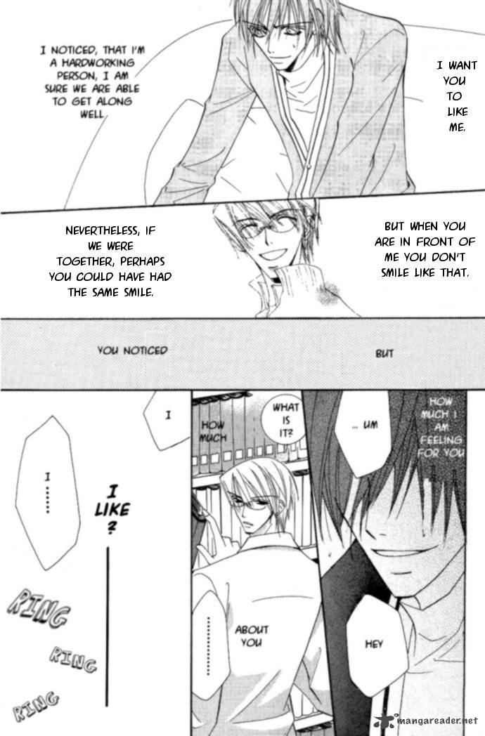 junjou_romantica_16_16