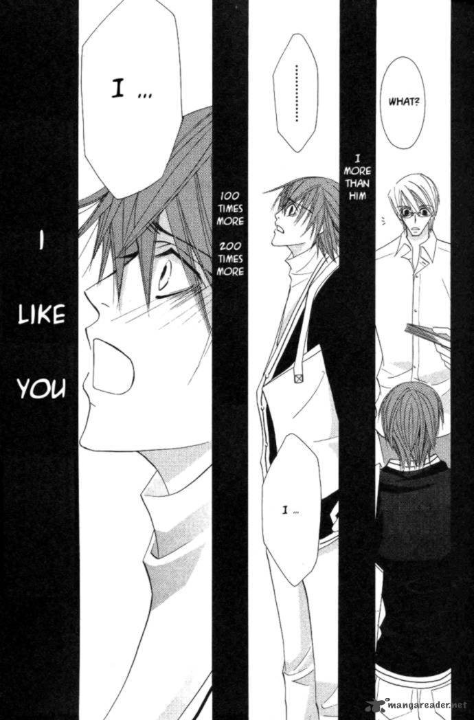 junjou_romantica_16_20