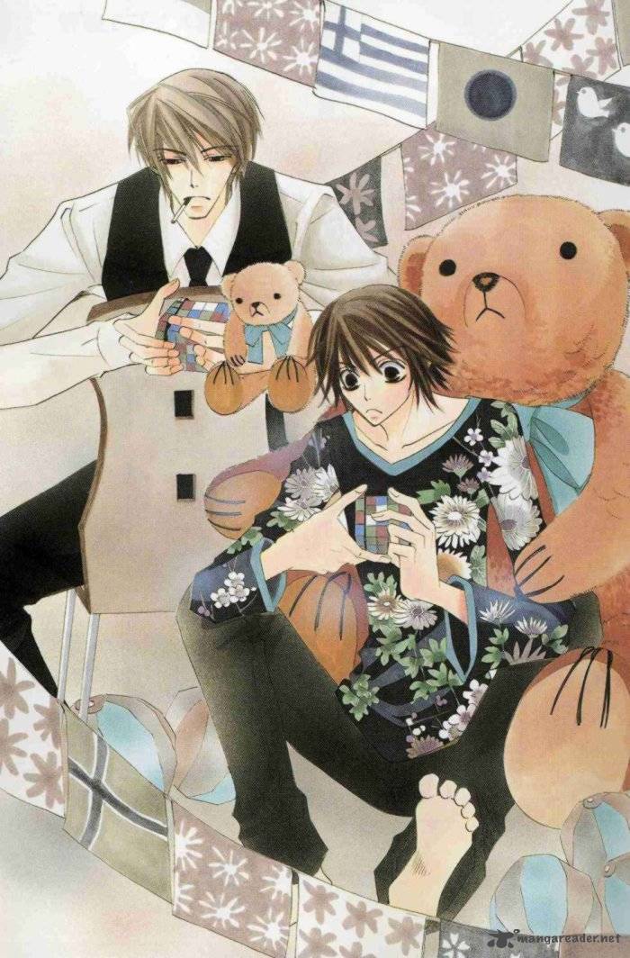 junjou_romantica_16_4