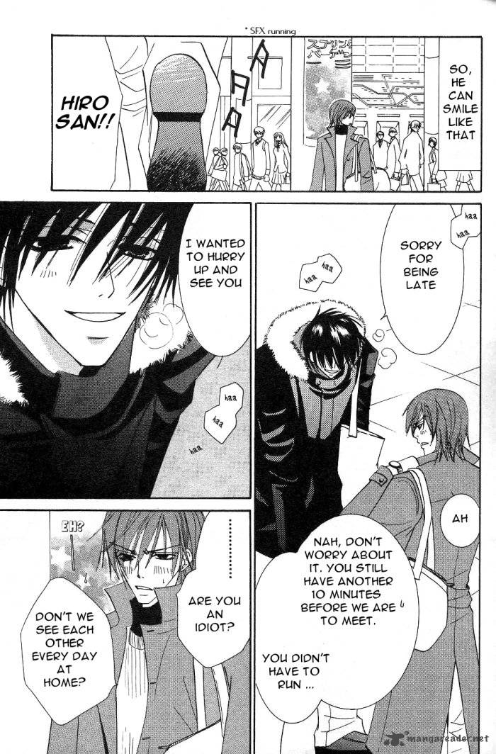 junjou_romantica_16_40