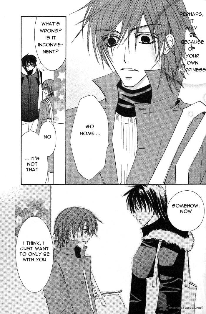 junjou_romantica_16_42