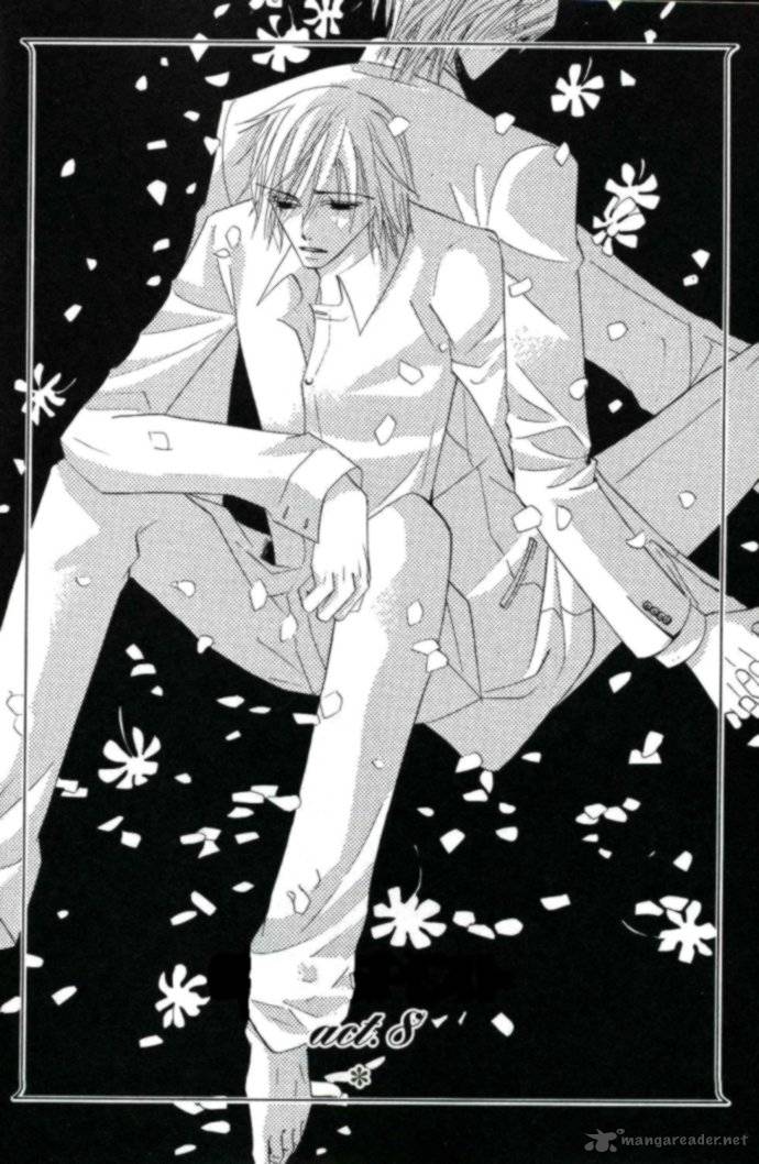junjou_romantica_16_7