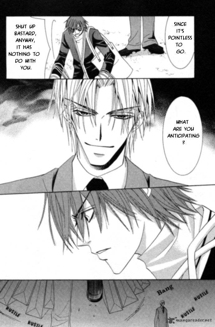 junjou_romantica_16_9