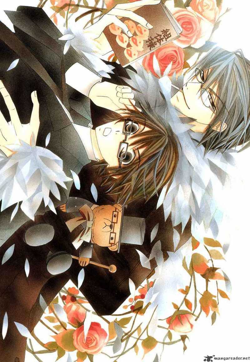 junjou_romantica_27_3