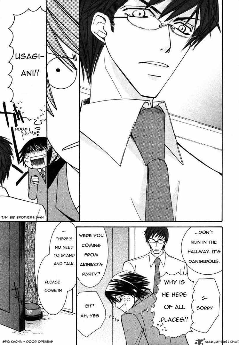 junjou_romantica_27_32