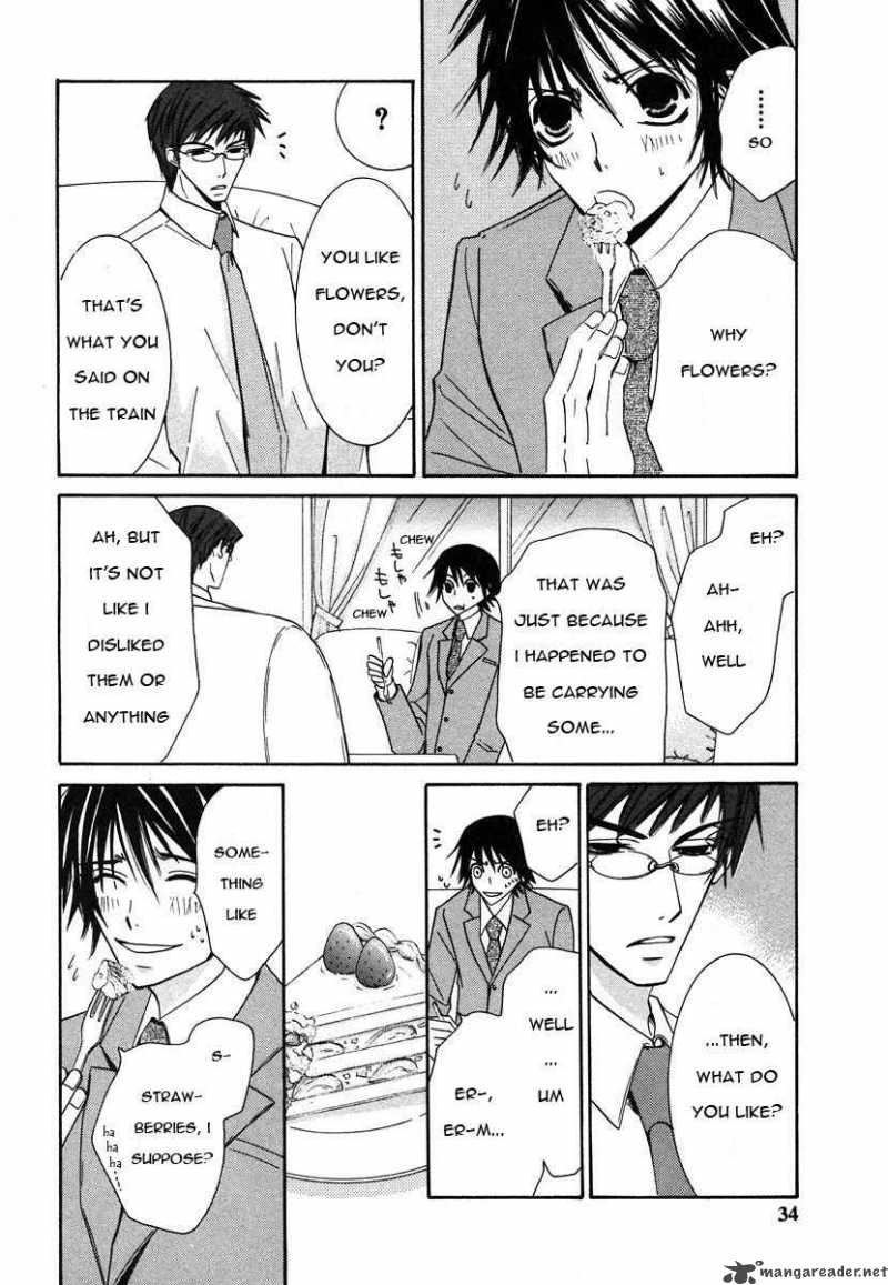 junjou_romantica_27_35