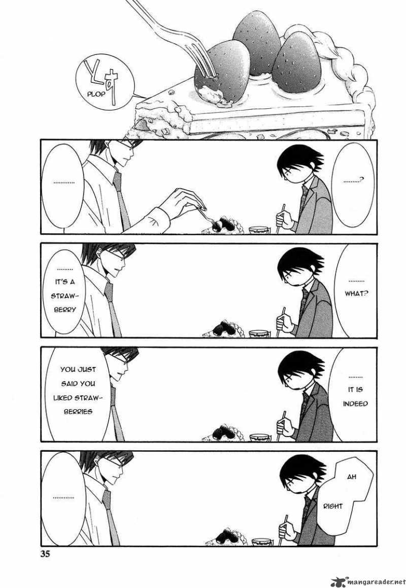 junjou_romantica_27_36