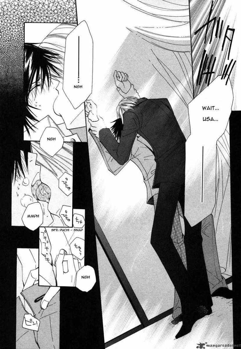 junjou_romantica_27_51