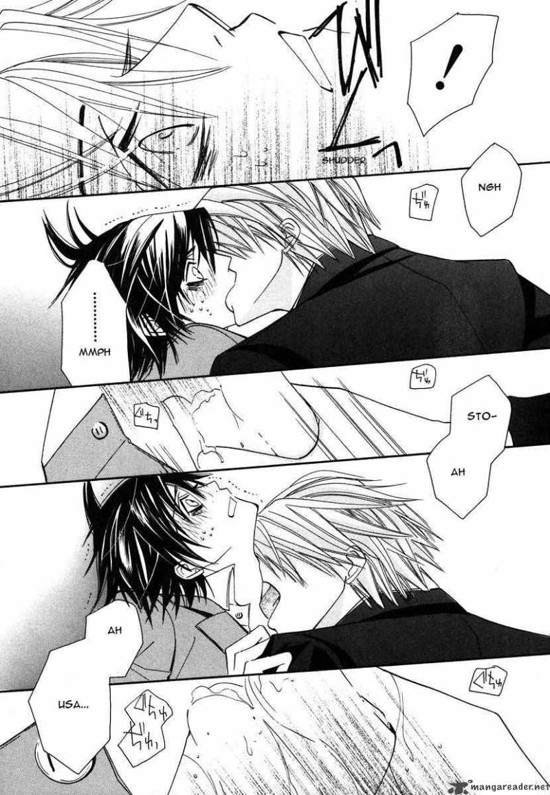 junjou_romantica_27_52