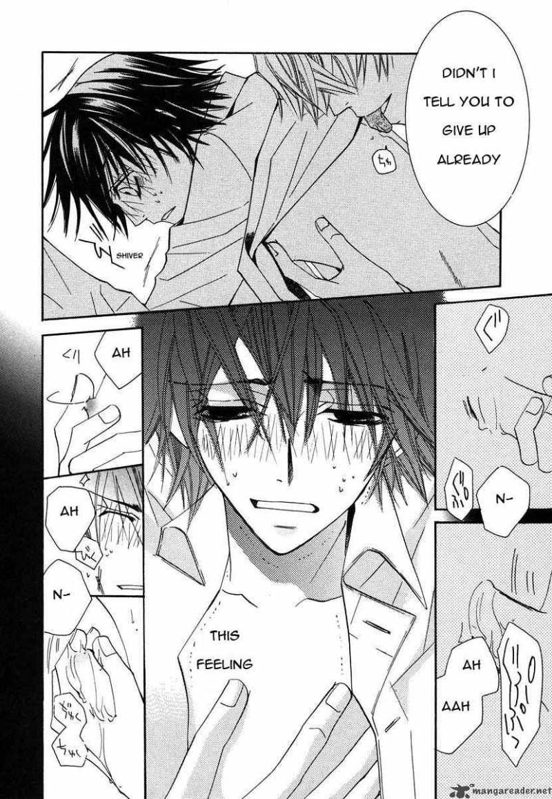 junjou_romantica_27_55