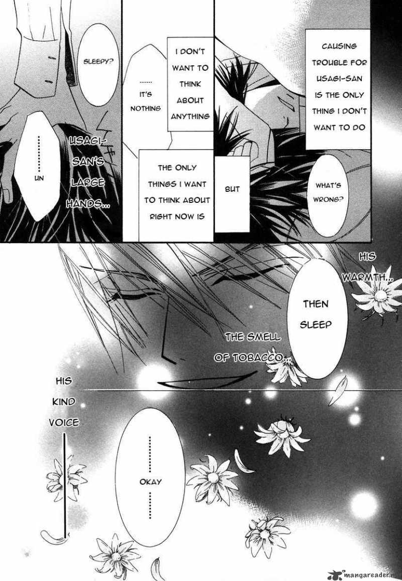 junjou_romantica_27_60