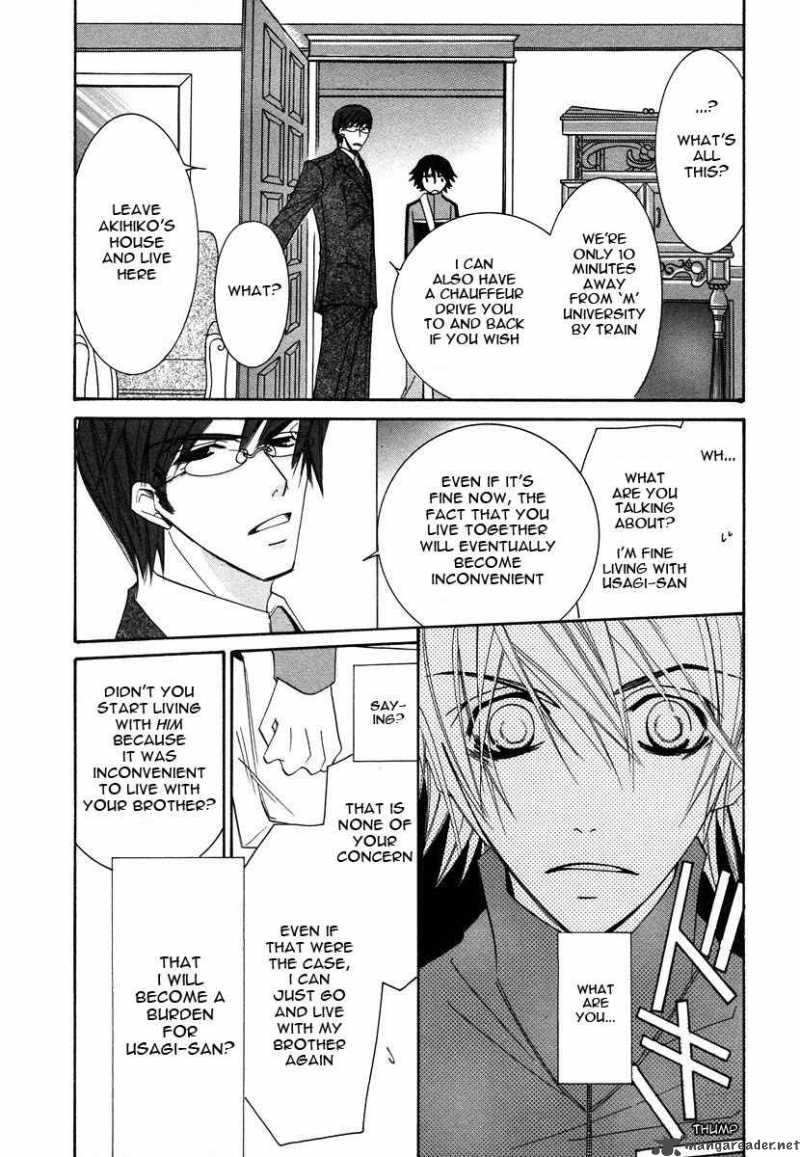 junjou_romantica_28_30