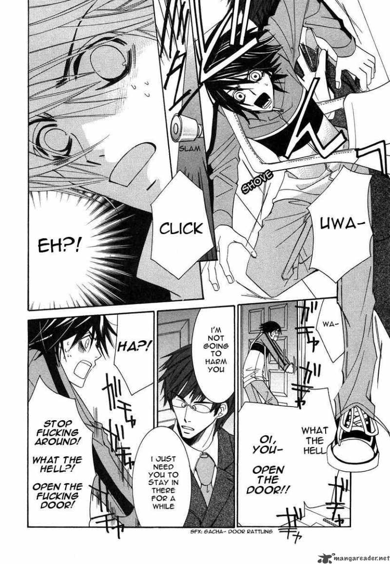 junjou_romantica_28_33