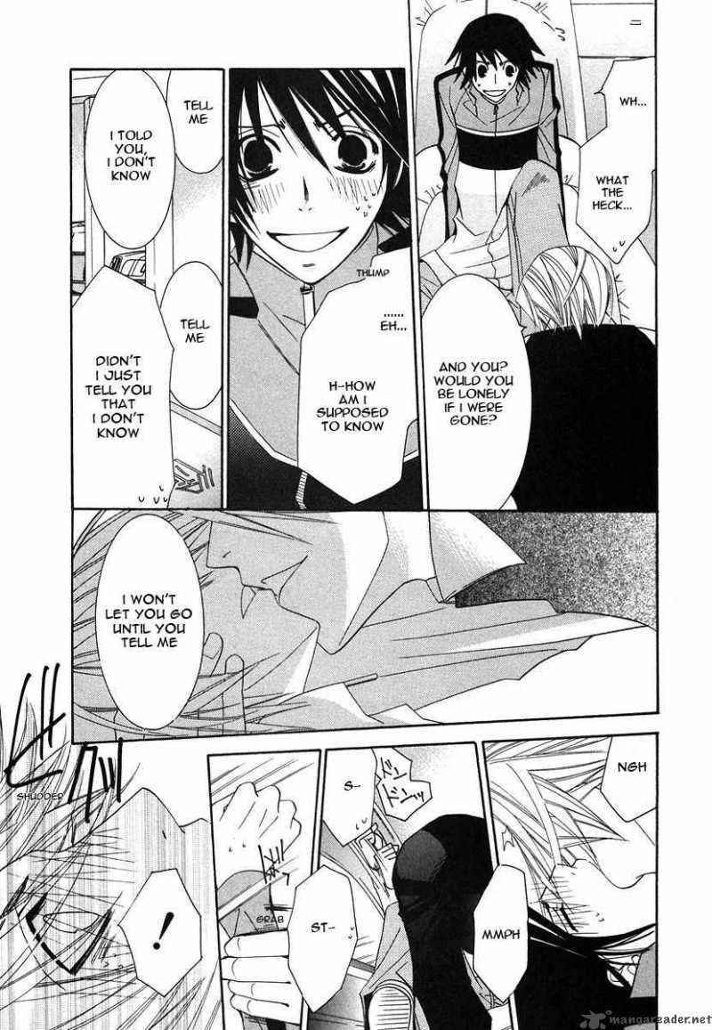 junjou_romantica_28_48