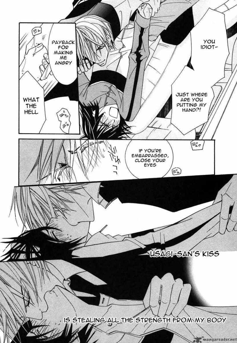 junjou_romantica_28_49