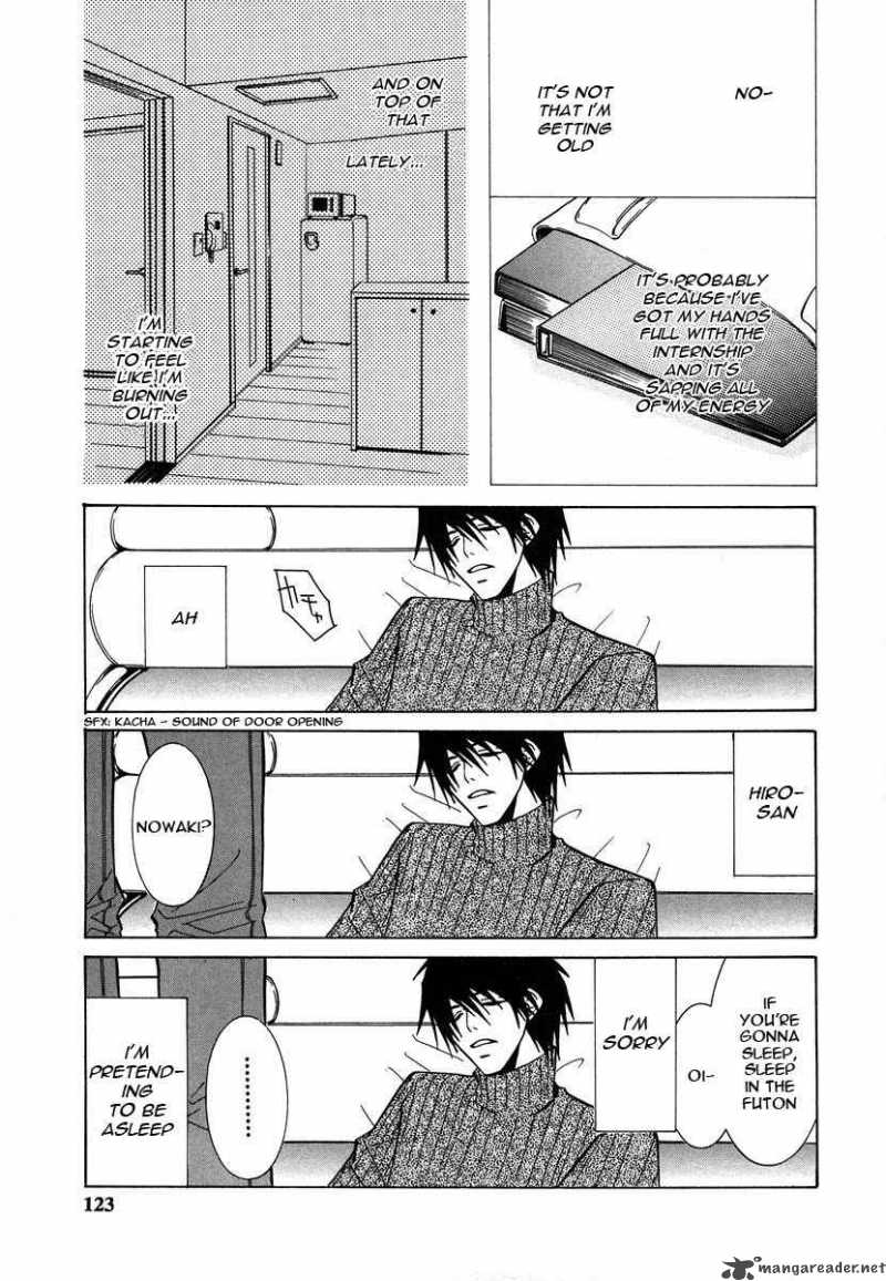 junjou_romantica_29_2