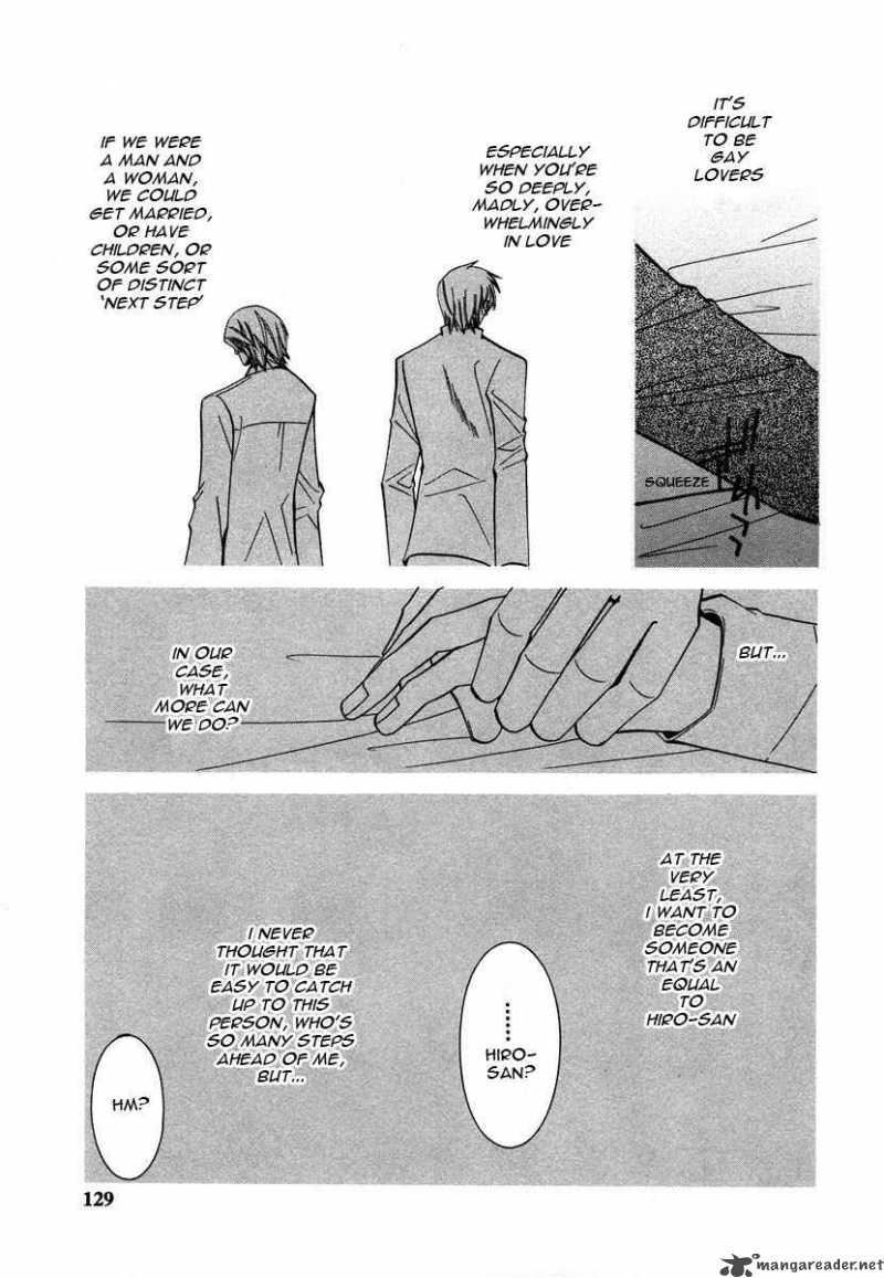 junjou_romantica_29_8