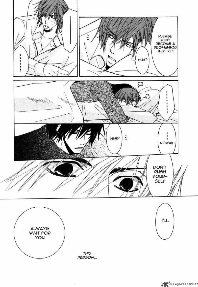 junjou_romantica_29_9