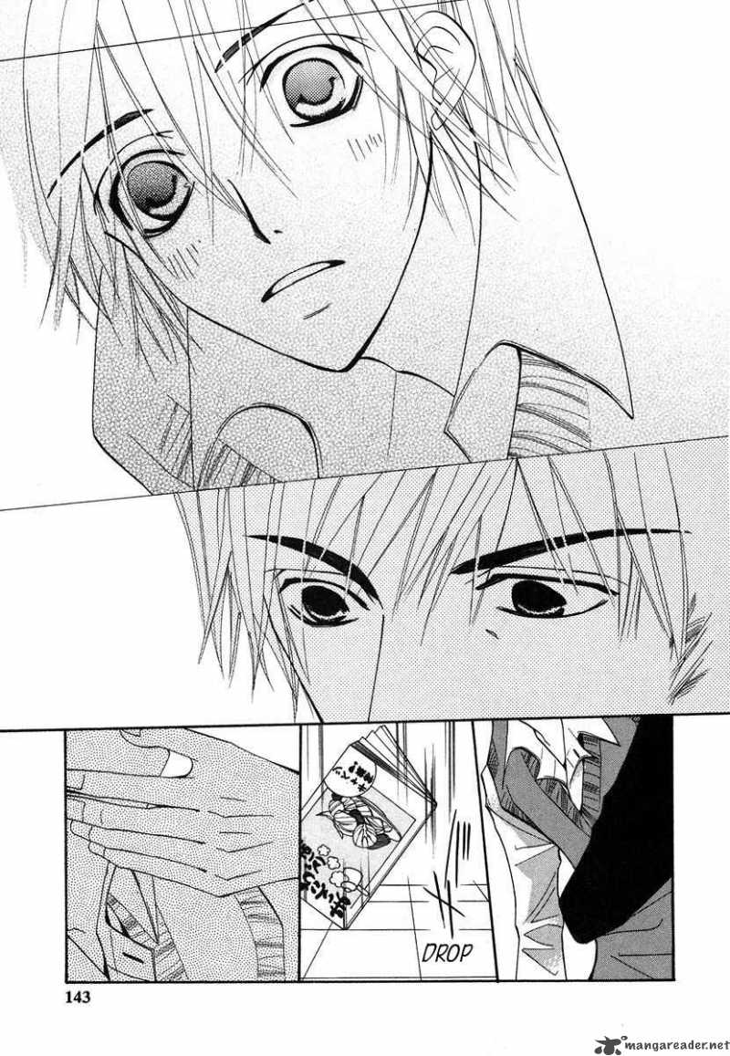 junjou_romantica_30_10