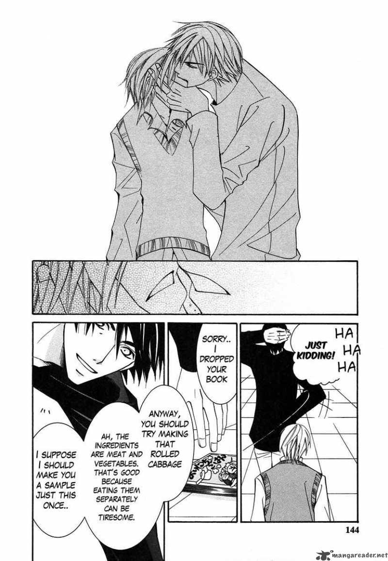 junjou_romantica_30_11