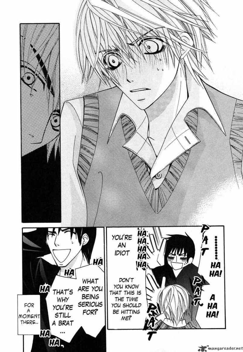 junjou_romantica_30_12