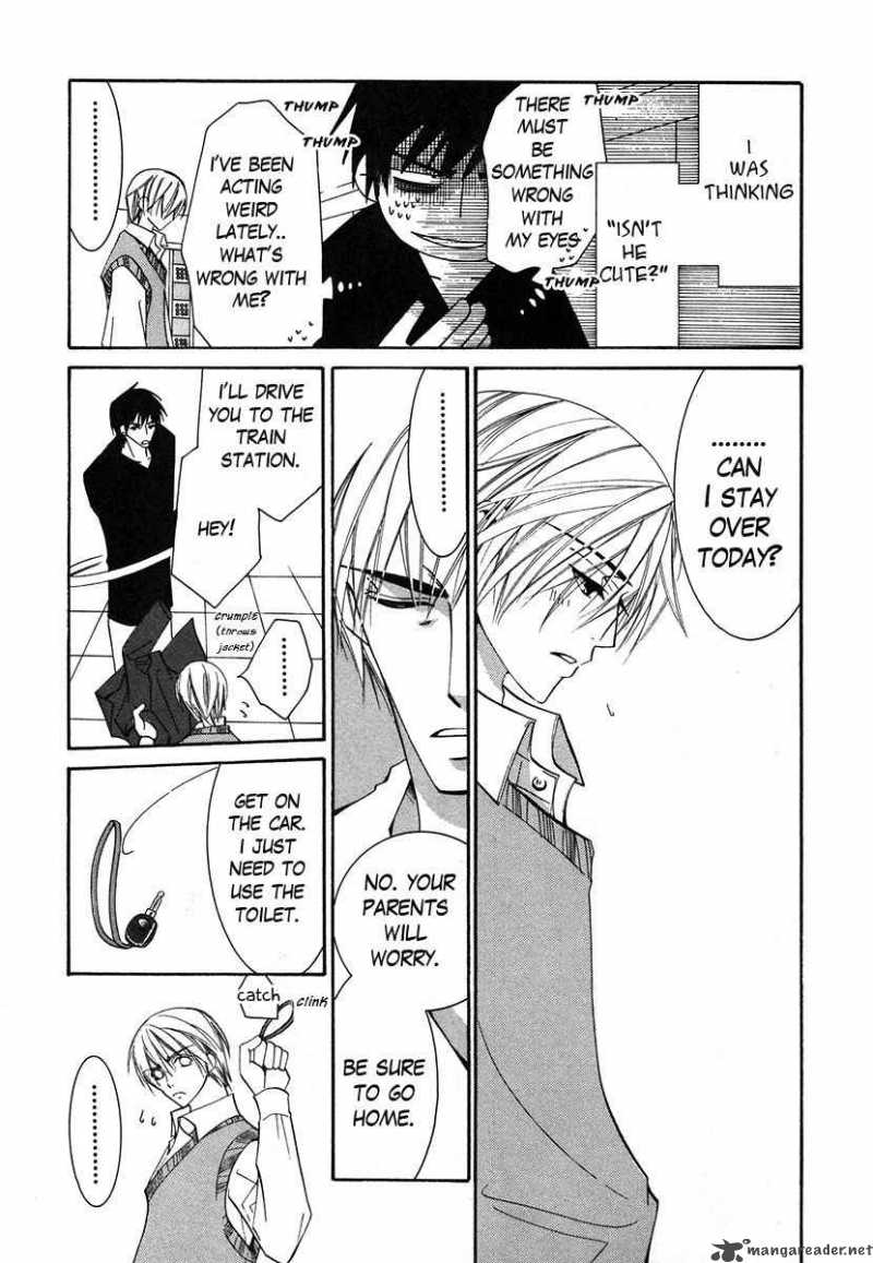 junjou_romantica_30_13
